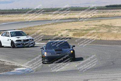 media/Jul-27-2024-Speed Ventures (Sat) [[14cea0cda4]]/Red/Offramp 950am/